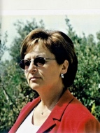 Caterina Massa